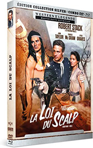 War Paint |   Blu-Ray